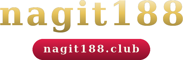 nagit188 logo