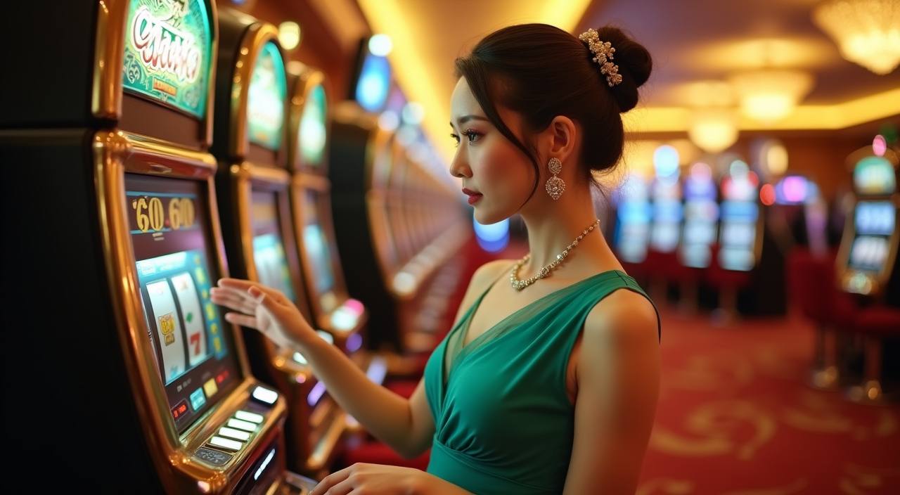 nagit188 mobile gaming